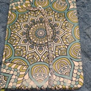 Silver Chain Bracelet